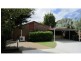 37 McWilliam Street, Redland Bay QLD 4165
