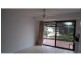 37 McWilliam Street, Redland Bay QLD 4165