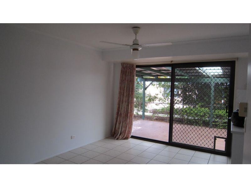 37 McWilliam Street, Redland Bay QLD 4165