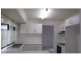 37 McWilliam Street, Redland Bay QLD 4165