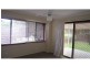 37 McWilliam Street, Redland Bay QLD 4165
