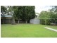 37 McWilliam Street, Redland Bay QLD 4165