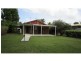 37 McWilliam Street, Redland Bay QLD 4165