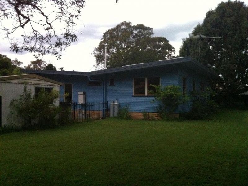 251a Kianawah Road, Wynnum West QLD 4178