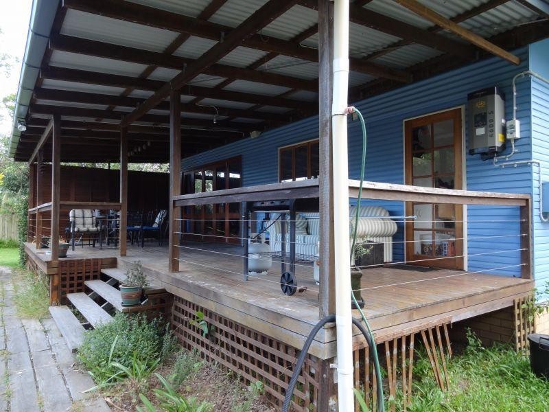 251a Kianawah Road, Wynnum West QLD 4178