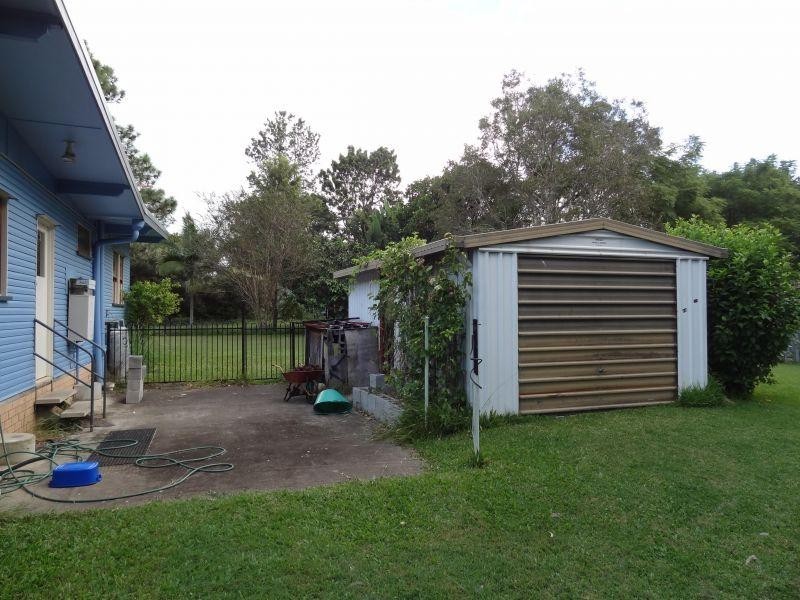 251a Kianawah Road, Wynnum West QLD 4178