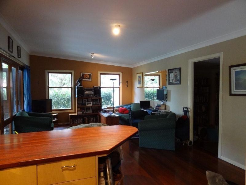 251a Kianawah Road, Wynnum West QLD 4178