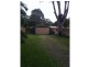 251a Kianawah Road, Wynnum West QLD 4178