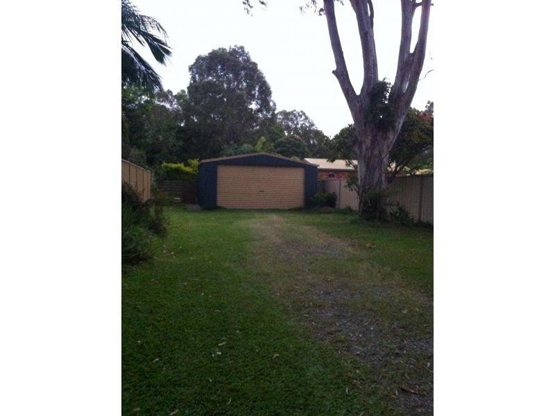 251a Kianawah Road, Wynnum West QLD 4178