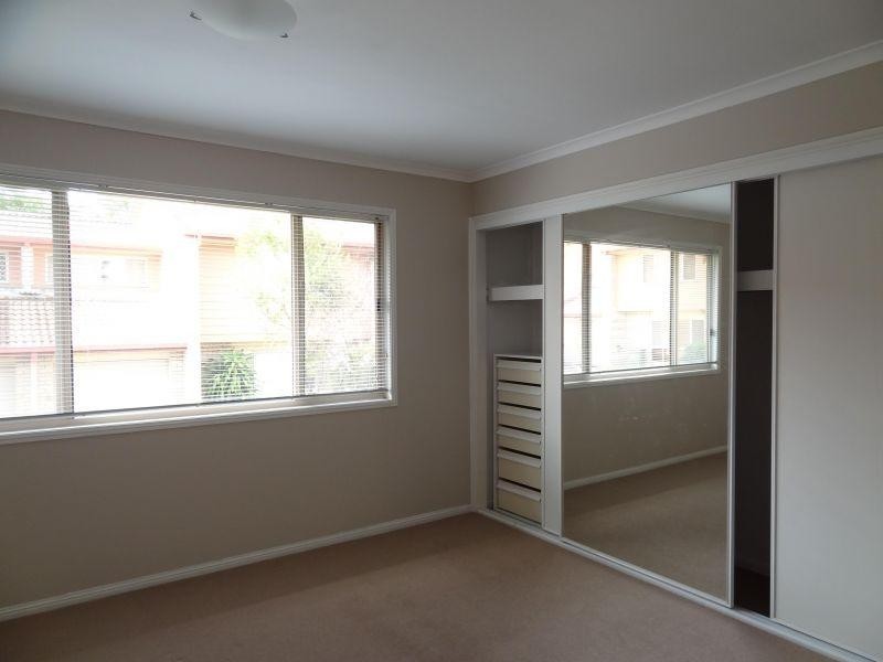 43/51-61 Bowen Street, Capalaba QLD 4157