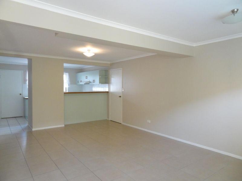43/51-61 Bowen Street, Capalaba QLD 4157