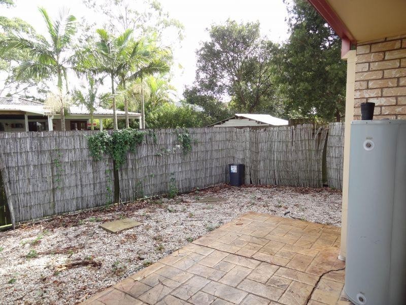 43/51-61 Bowen Street, Capalaba QLD 4157