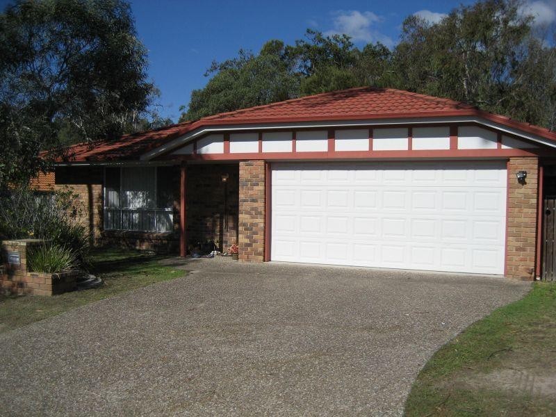 12 Dianella Street, Capalaba QLD 4157