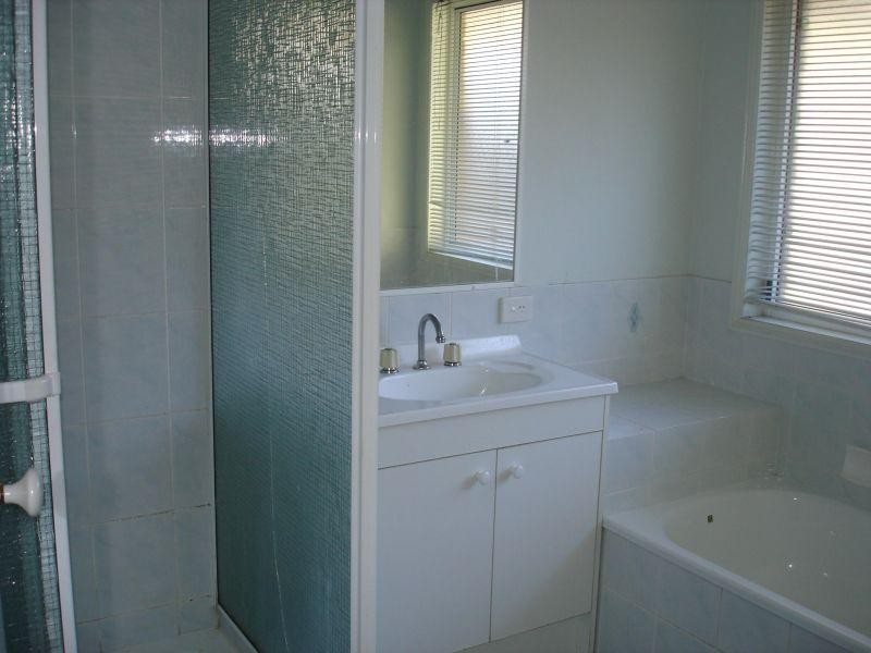 12 Dianella Street, Capalaba QLD 4157