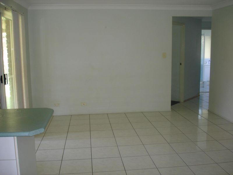 12 Dianella Street, Capalaba QLD 4157