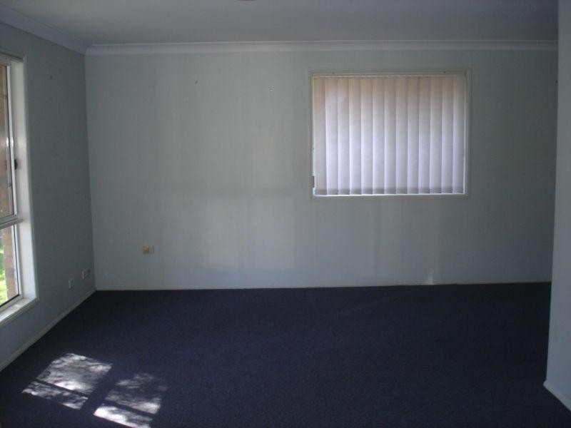 12 Dianella Street, Capalaba QLD 4157