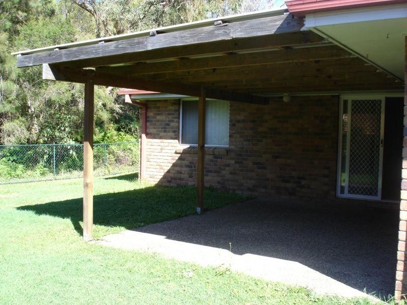 12 Dianella Street, Capalaba QLD 4157