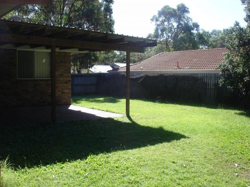 12 Dianella Street, Capalaba QLD 4157