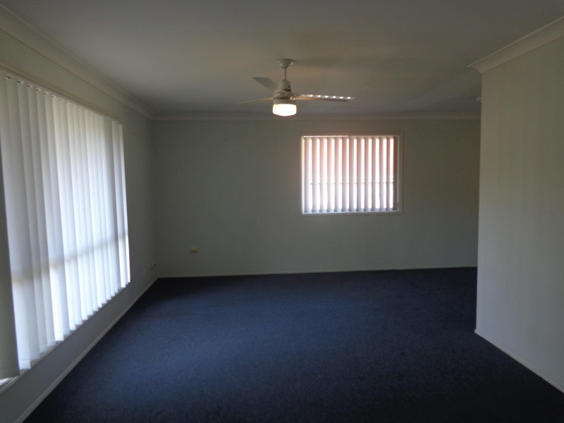 12 Dianella Street, Capalaba QLD 4157