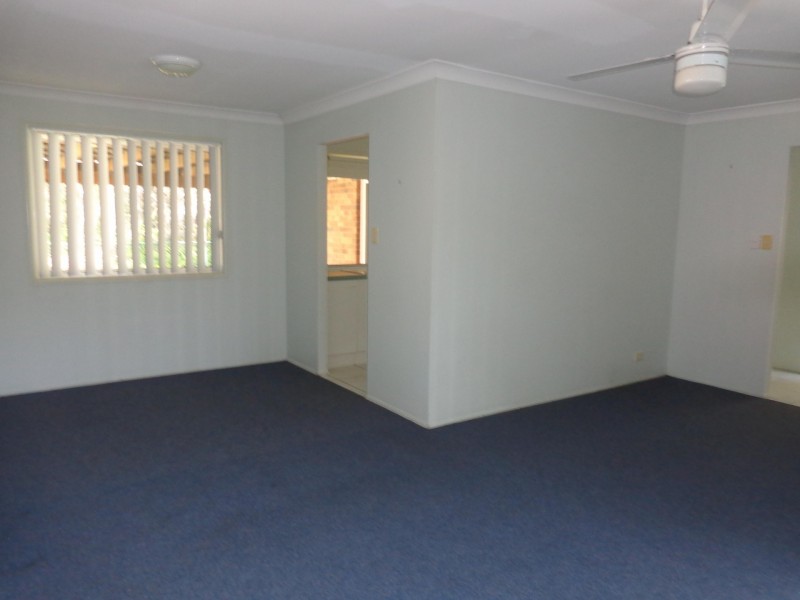 12 Dianella Street, Capalaba QLD 4157