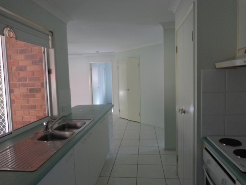 12 Dianella Street, Capalaba QLD 4157