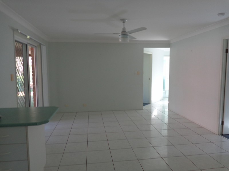 12 Dianella Street, Capalaba QLD 4157