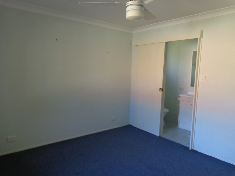 12 Dianella Street, Capalaba QLD 4157