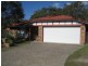 12 Dianella Street, Capalaba QLD 4157