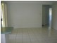 12 Dianella Street, Capalaba QLD 4157