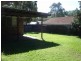 12 Dianella Street, Capalaba QLD 4157