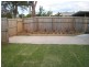 94 Delancy Street, Ormiston QLD 4160