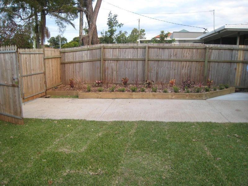 94 Delancy Street, Ormiston QLD 4160