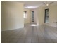 1 Bella Street, Wellington Point QLD 4160