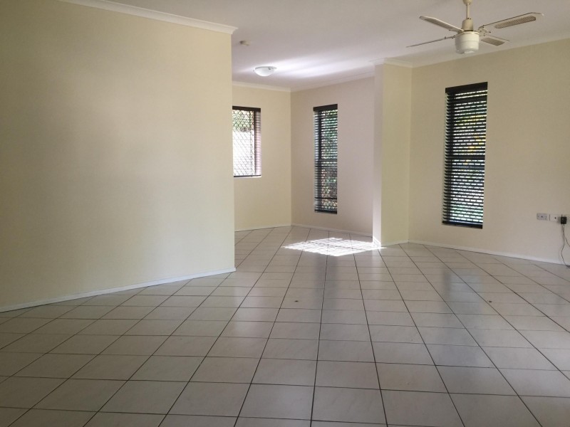 1 Bella Street, Wellington Point QLD 4160
