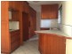 1 Bella Street, Wellington Point QLD 4160