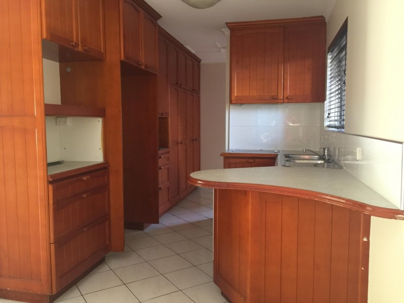 1 Bella Street, Wellington Point QLD 4160