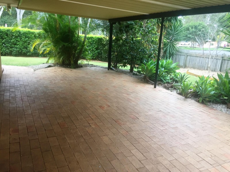 1 Bella Street, Wellington Point QLD 4160