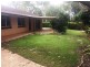 1 Bella Street, Wellington Point QLD 4160