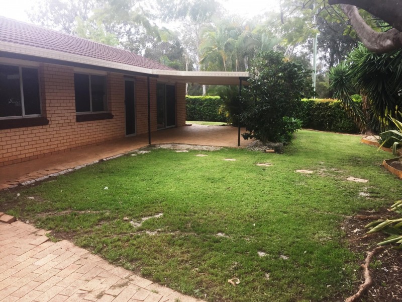 1 Bella Street, Wellington Point QLD 4160