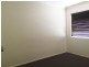 1 Bella Street, Wellington Point QLD 4160