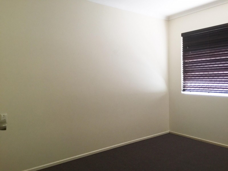 1 Bella Street, Wellington Point QLD 4160