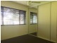 1 Bella Street, Wellington Point QLD 4160