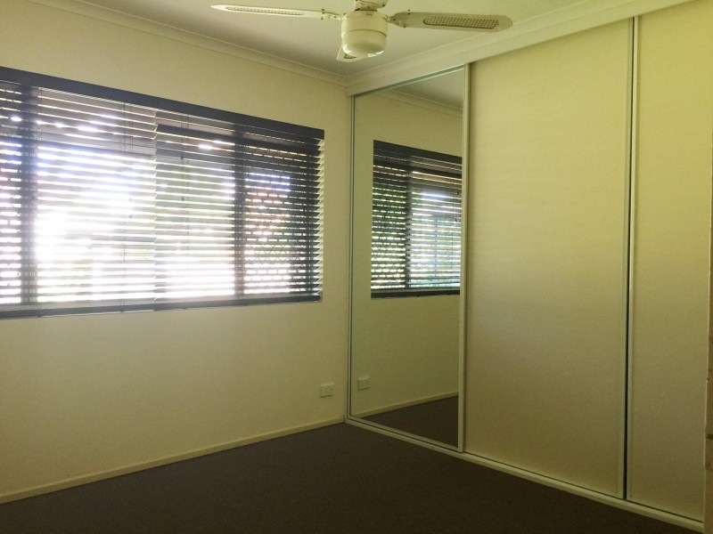 1 Bella Street, Wellington Point QLD 4160