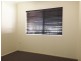 1 Bella Street, Wellington Point QLD 4160