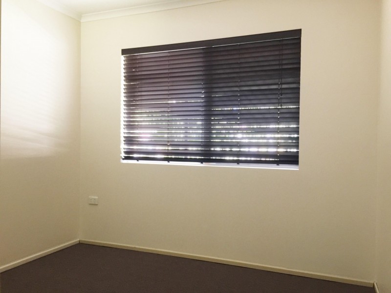 1 Bella Street, Wellington Point QLD 4160