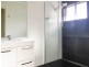 1 Bella Street, Wellington Point QLD 4160