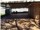 1 Bella Street, Wellington Point QLD 4160