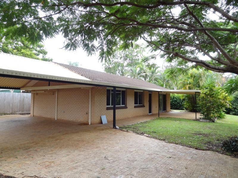 1 Bella Street, Wellington Point QLD 4160