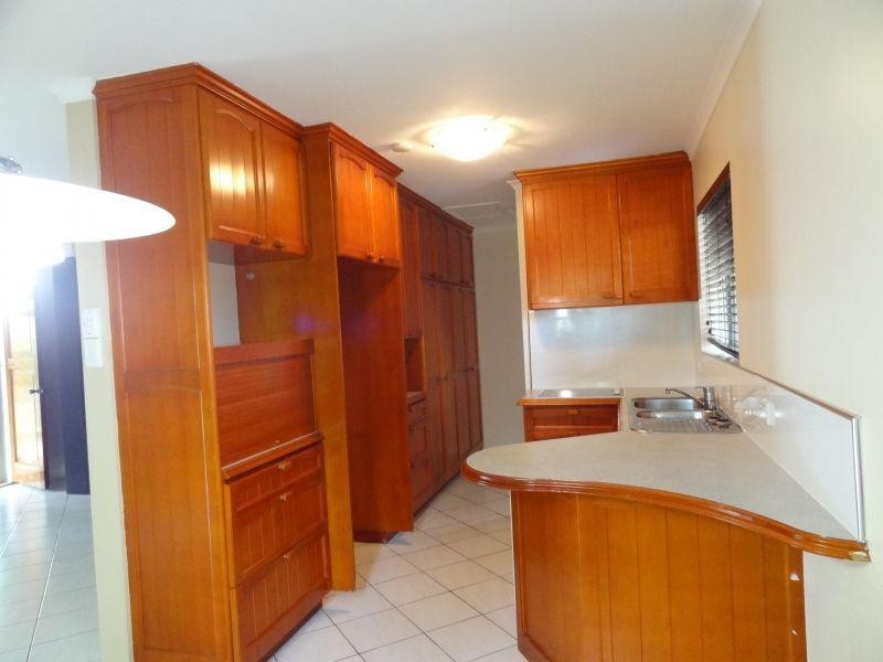 1 Bella Street, Wellington Point QLD 4160