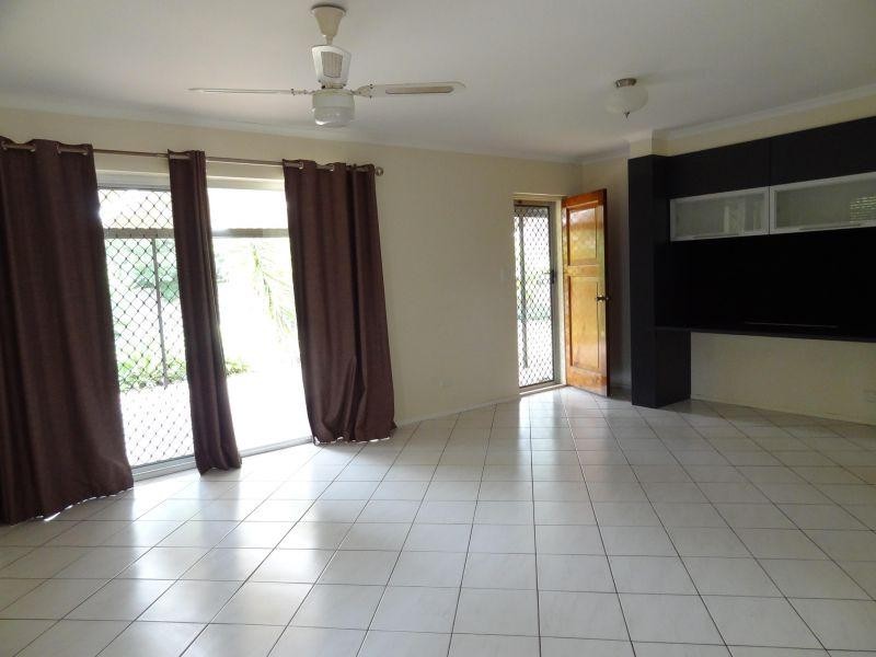 1 Bella Street, Wellington Point QLD 4160